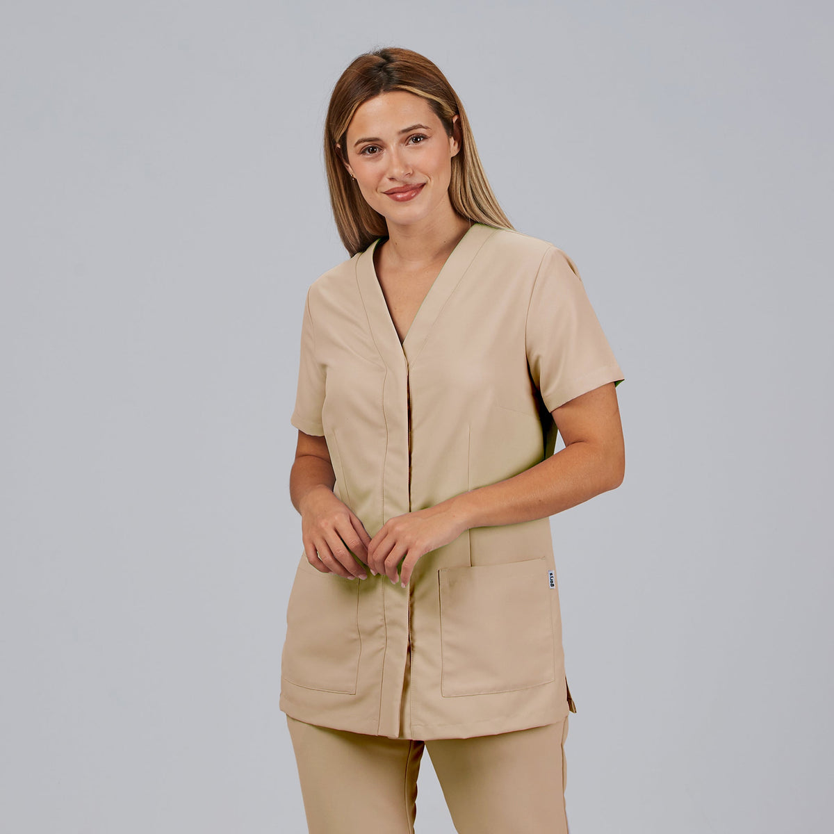 BLUSA MUJER SONIA - Gary's