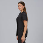 BLUSA MUJER ELENA - Gary's