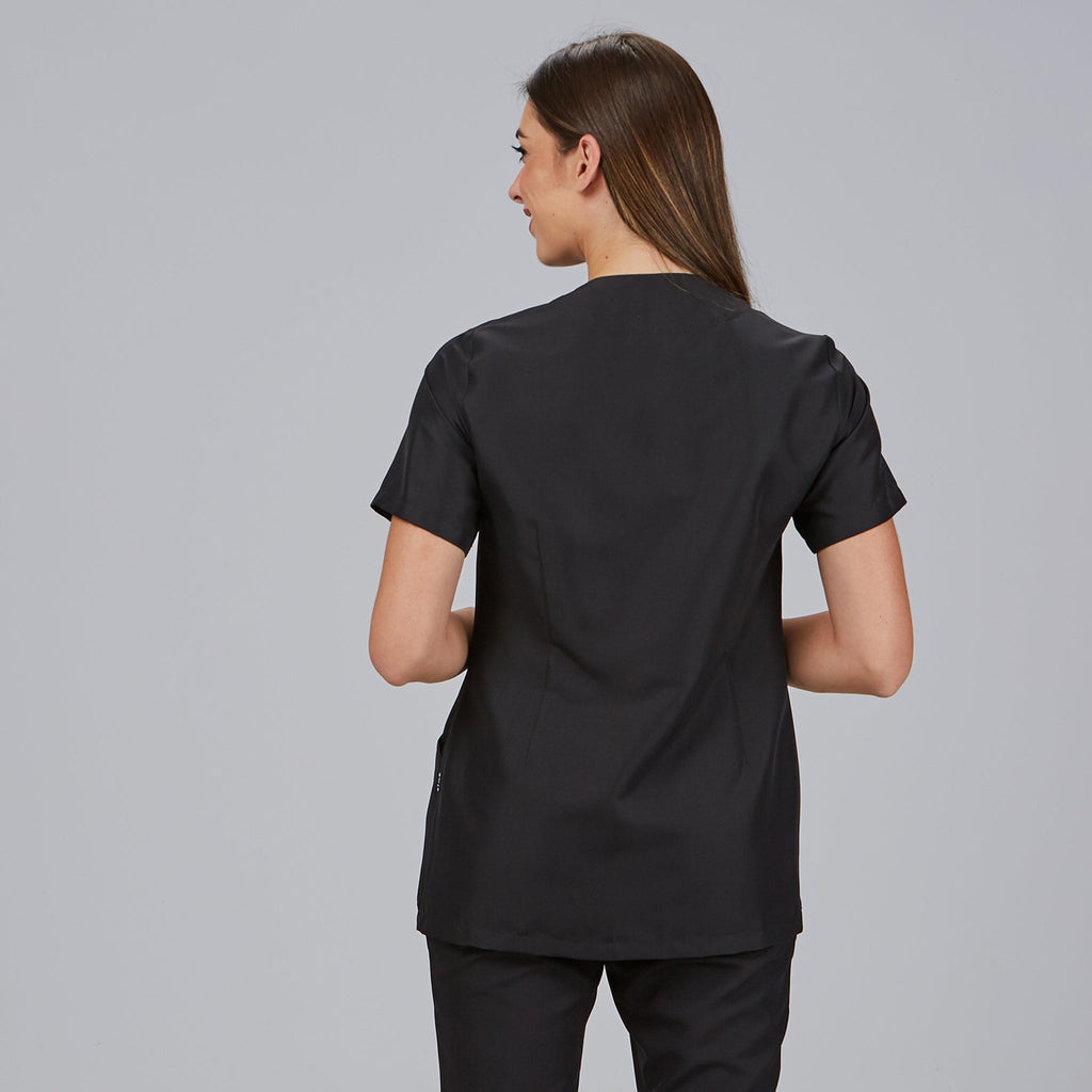 BLUSA MUJER ELENA - Gary's