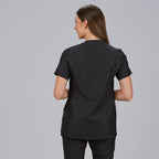 BLUSA MUJER ELENA - Gary's