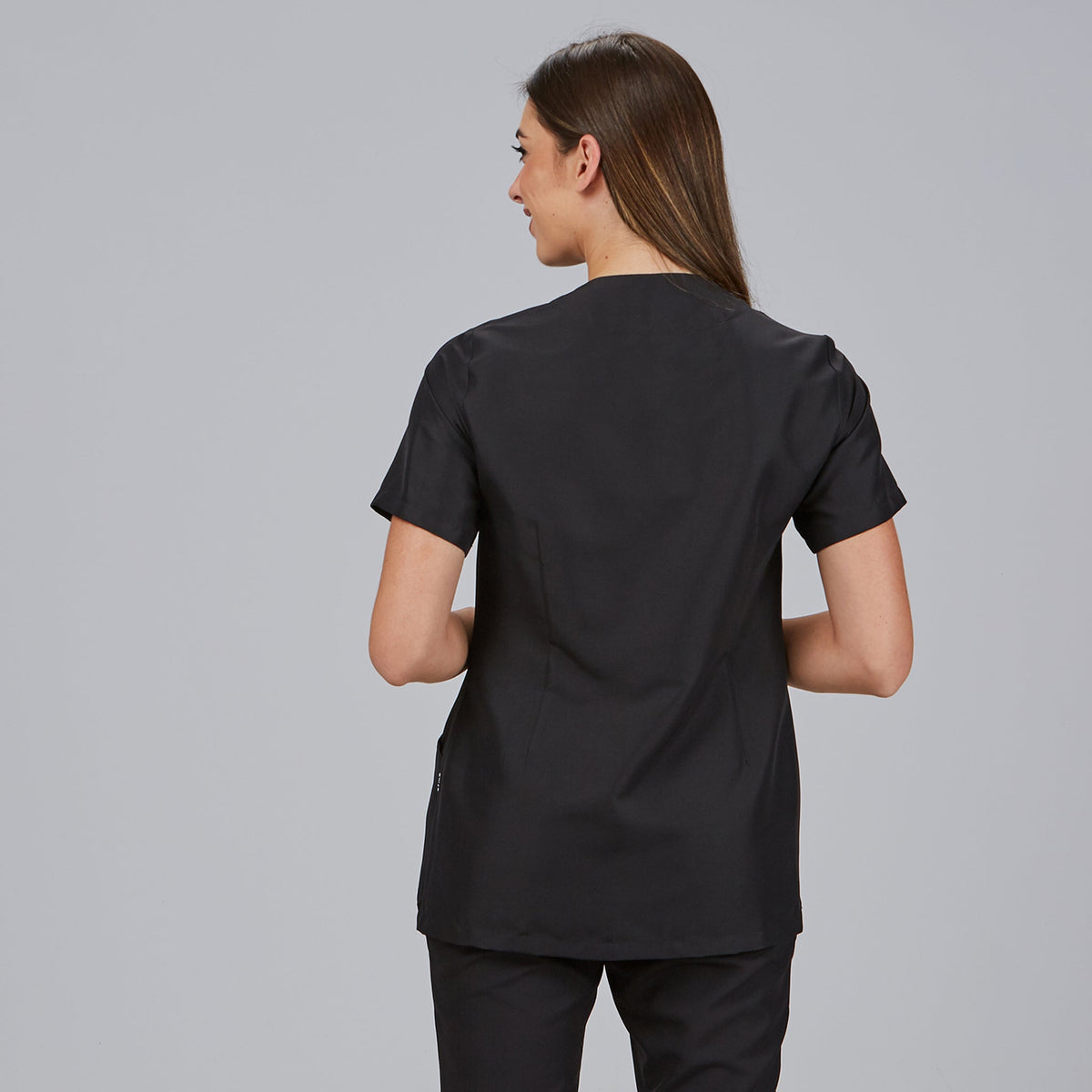 BLUSA MUJER ELENA - Gary's
