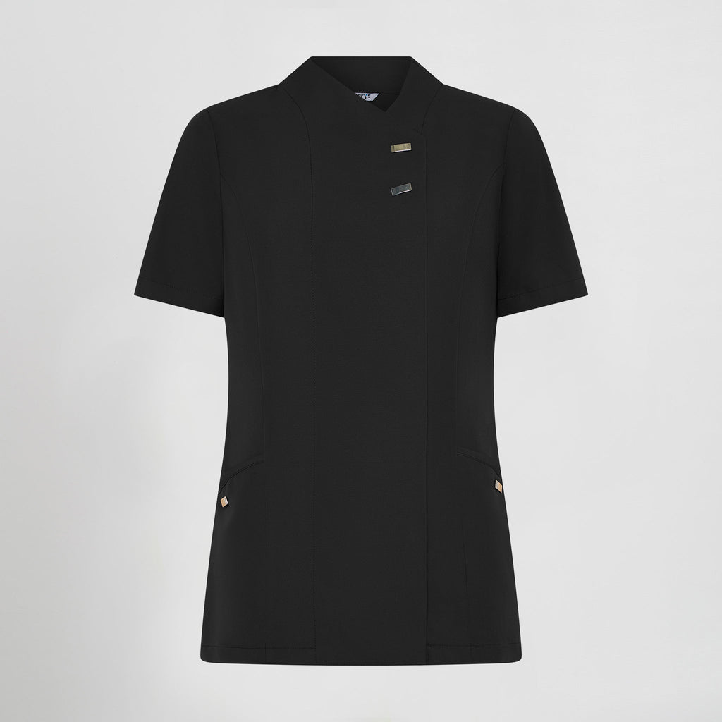 BLUSA MUJER ELENA - Gary's