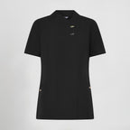 BLUSA MUJER ELENA - Gary's