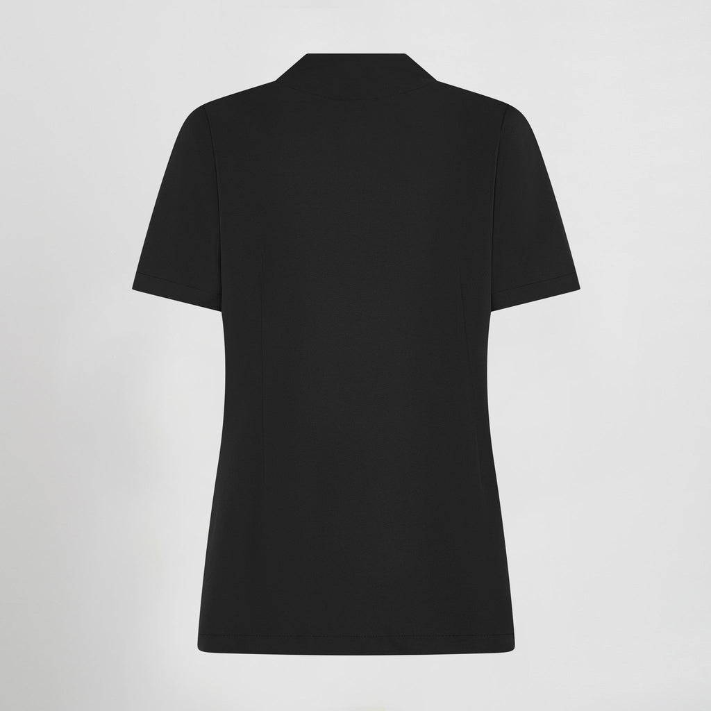 BLUSA MUJER ELENA - Gary's