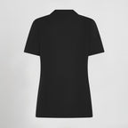BLUSA MUJER ELENA - Gary's