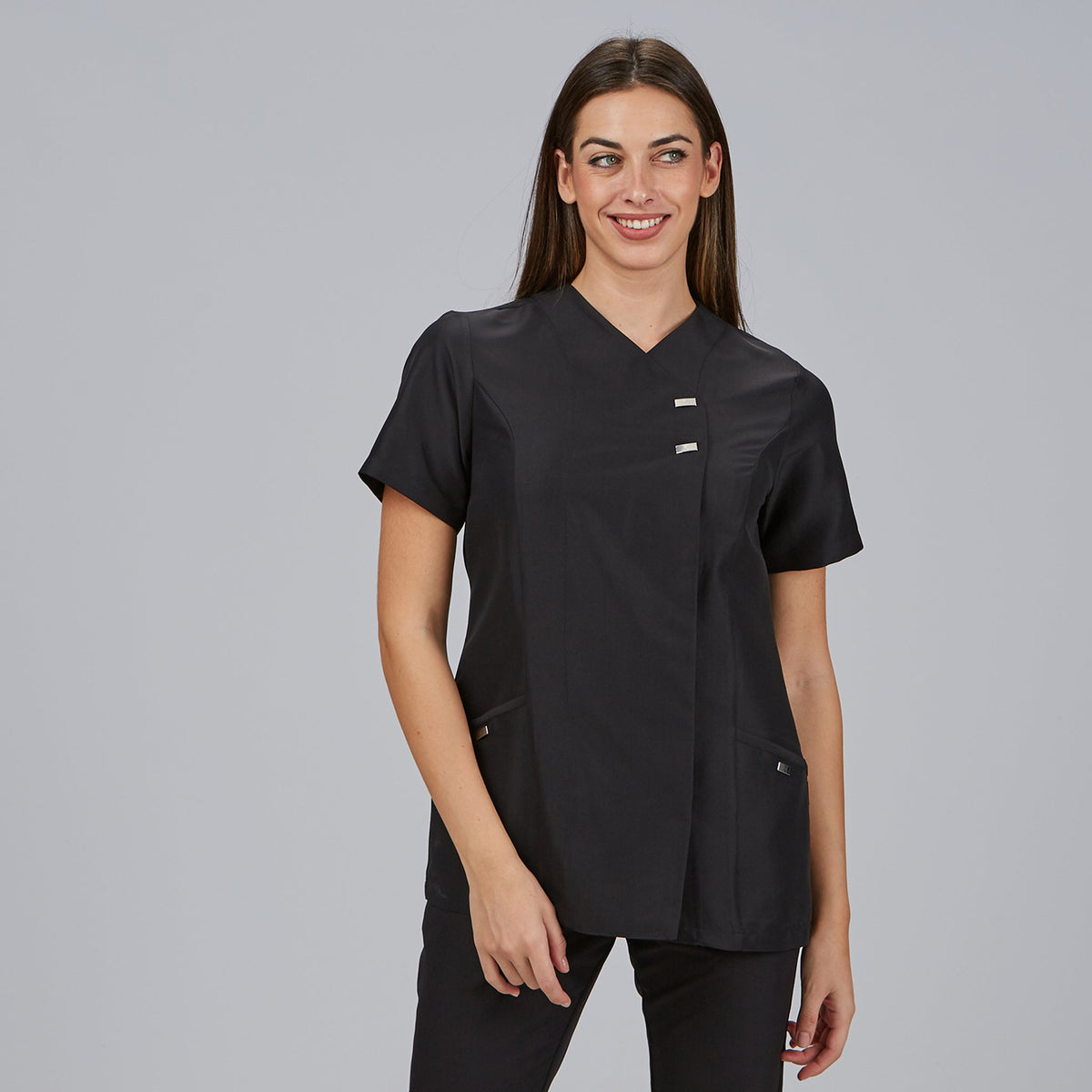 BLUSA MUJER ELENA - Gary's