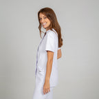 BLUSA MUJER ELENA - Gary's