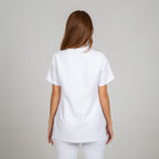 BLUSA MUJER ELENA - Gary's