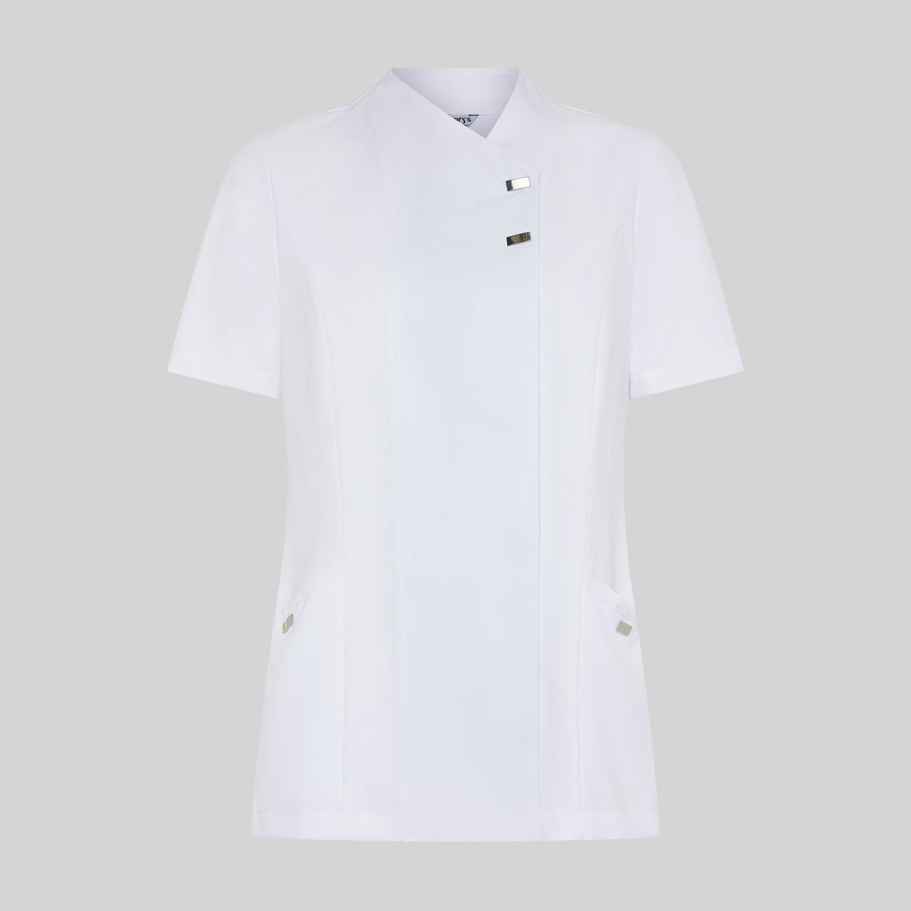 BLUSA MUJER ELENA - Gary's