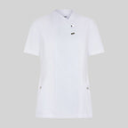 BLUSA MUJER ELENA - Gary's