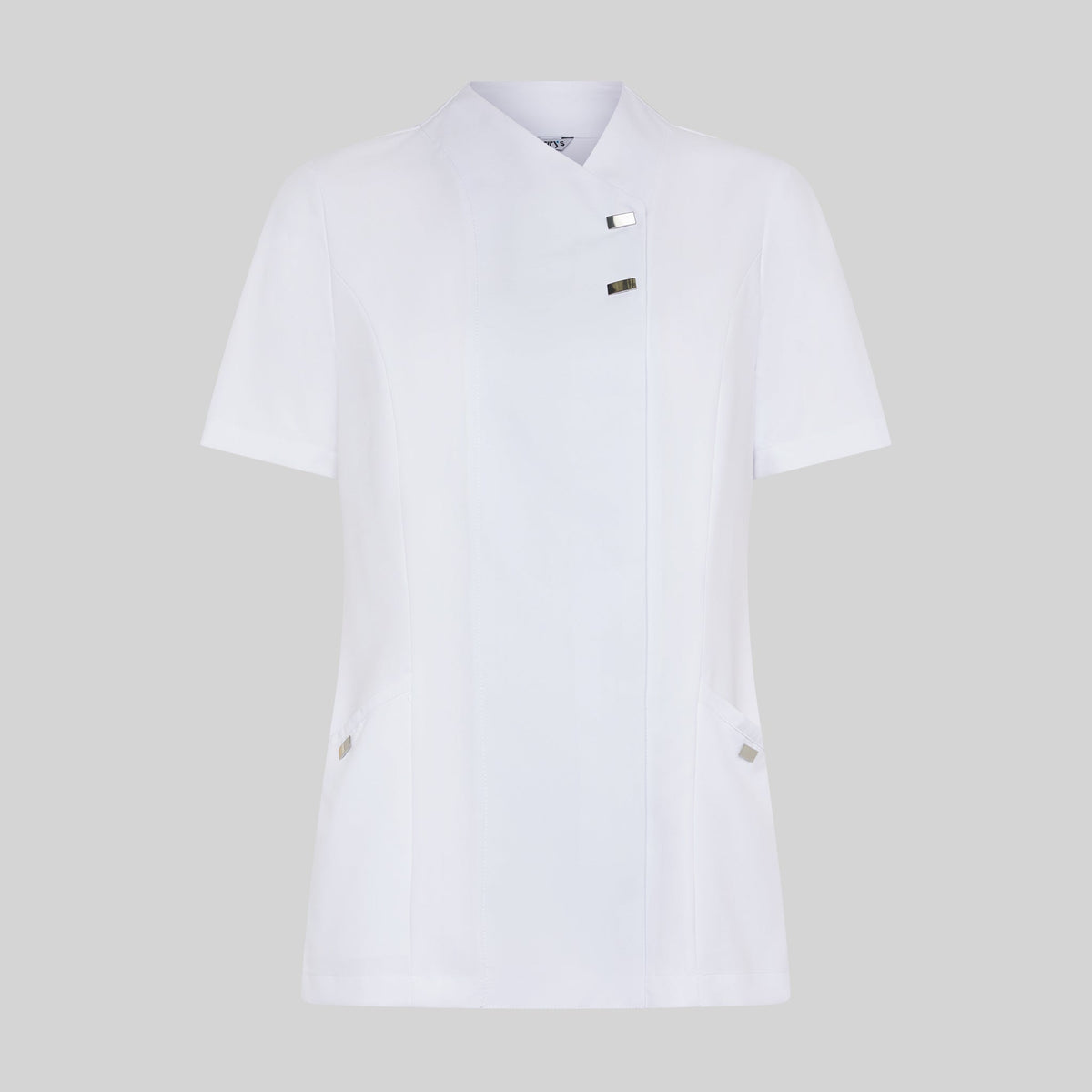 BLUSA MUJER ELENA - Gary's