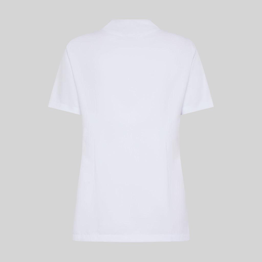 BLUSA MUJER ELENA - Gary's