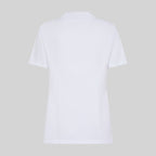 BLUSA MUJER ELENA - Gary's