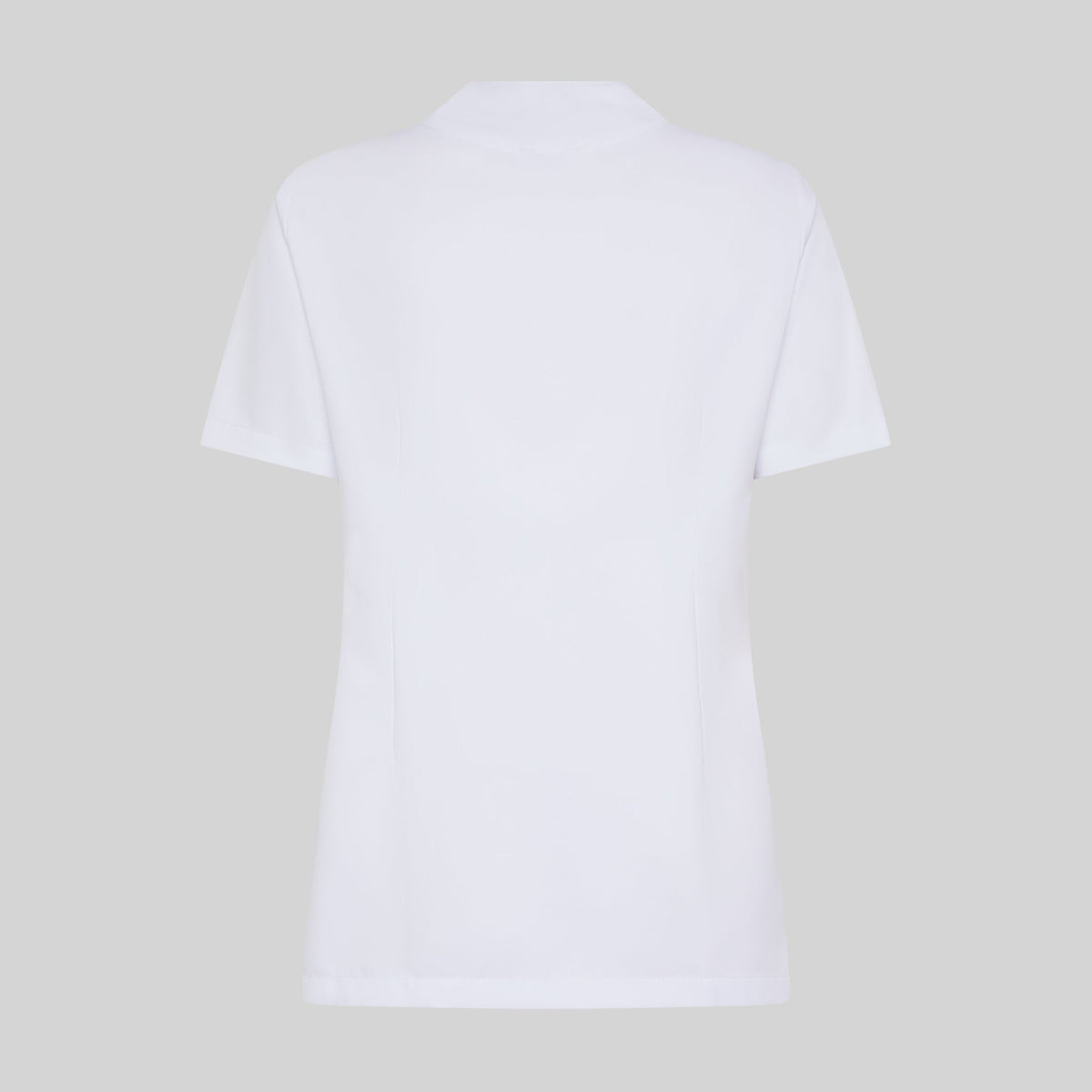 BLUSA MUJER ELENA - Gary's