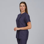 BLUSA MUJER ELENA - Gary's