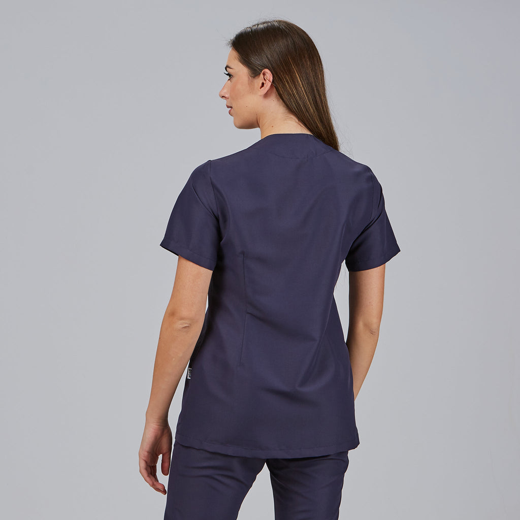 BLUSA MUJER ELENA - Gary's