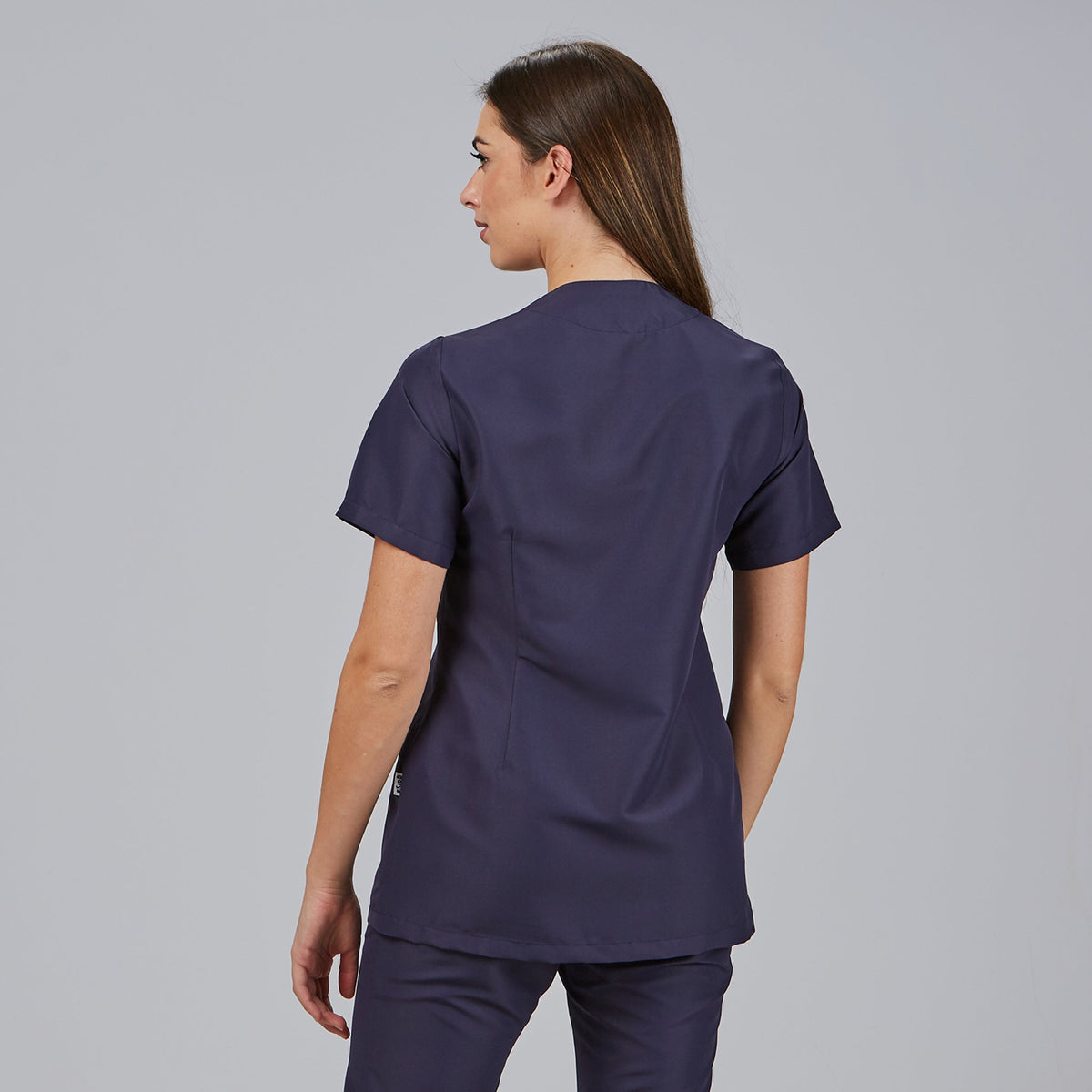 BLUSA MUJER ELENA - Gary's