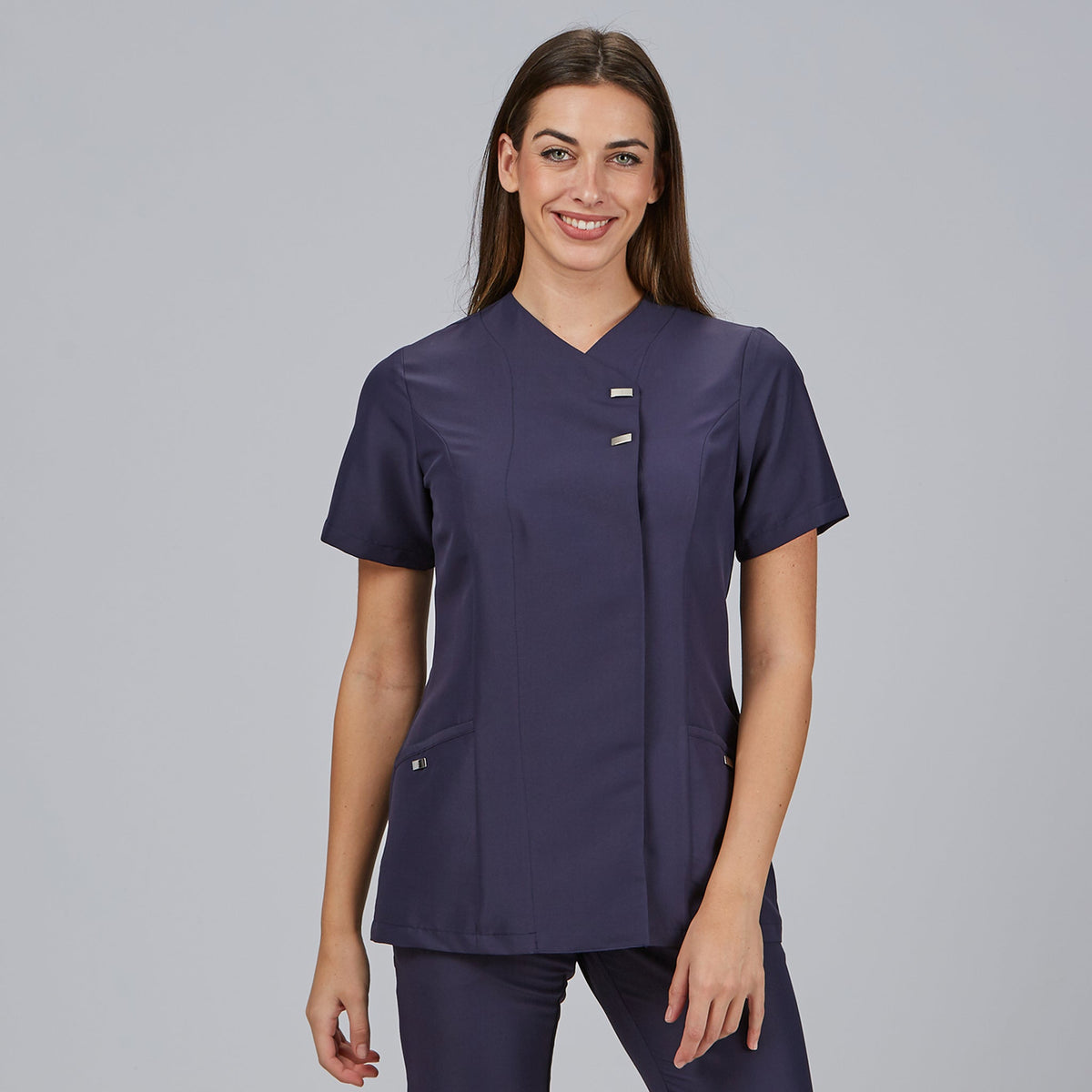 BLUSA MUJER ELENA - Gary's