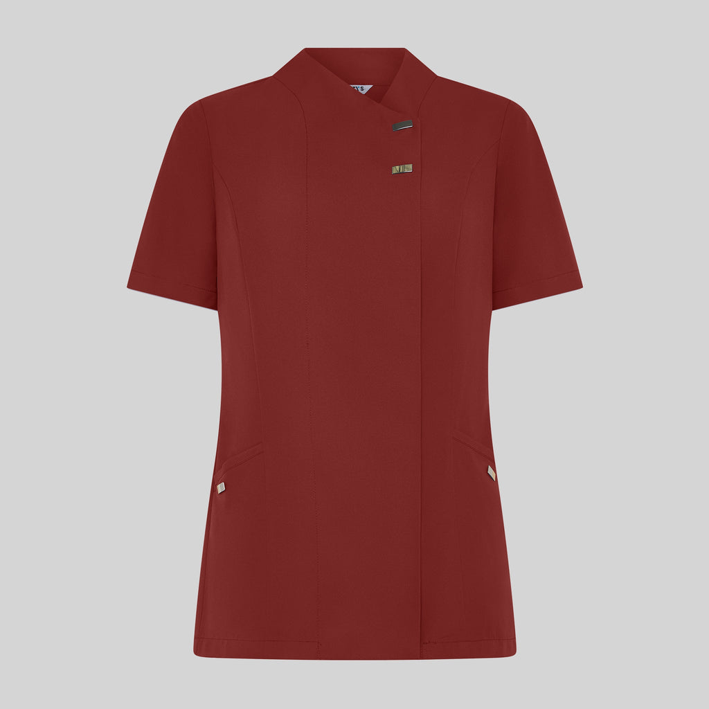 BLUSA MUJER ELENA - Gary's