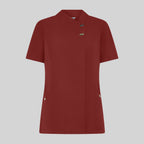 BLUSA MUJER ELENA - Gary's