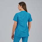BLUSA MUJER ELENA - Gary's