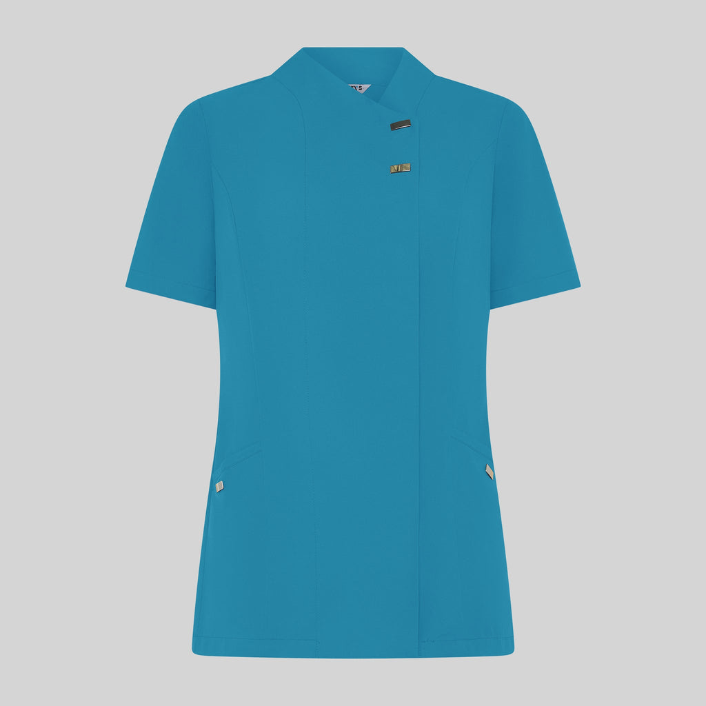 BLUSA MUJER ELENA - Gary's