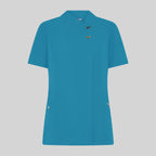 BLUSA MUJER ELENA - Gary's