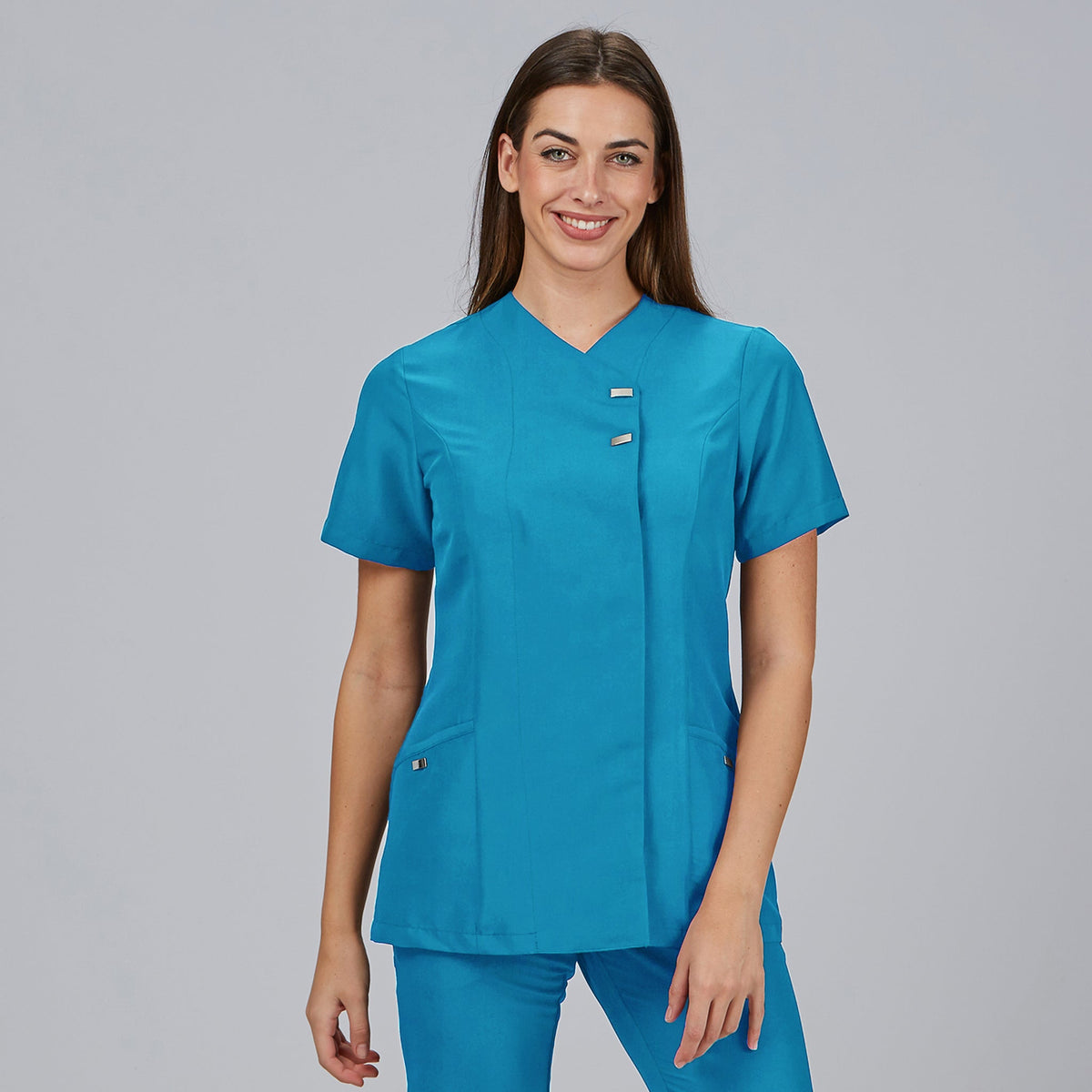 BLUSA MUJER ELENA - Gary's