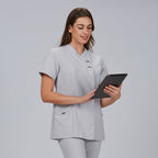 BLUSA MUJER ELENA - Gary's