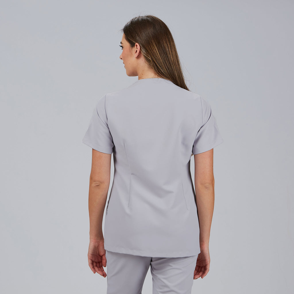 BLUSA MUJER ELENA - Gary's