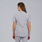 BLUSA MUJER ELENA - Gary's
