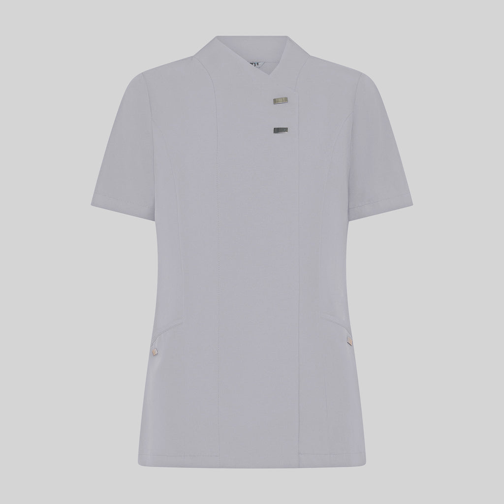 BLUSA MUJER ELENA - Gary's