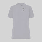 BLUSA MUJER ELENA - Gary's