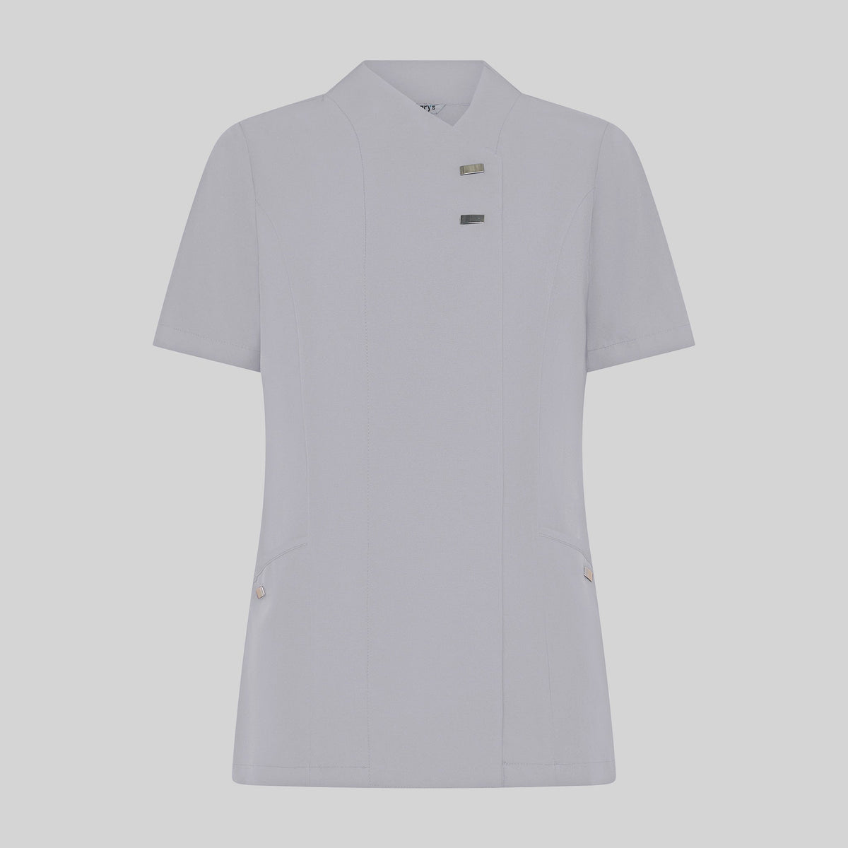 BLUSA MUJER ELENA - Gary's