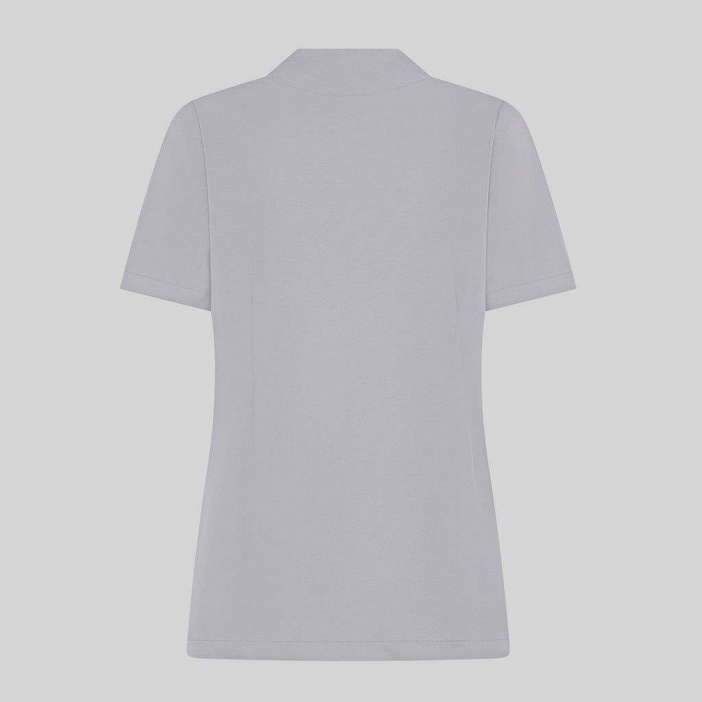 BLUSA MUJER ELENA - Gary's