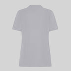 BLUSA MUJER ELENA - Gary's