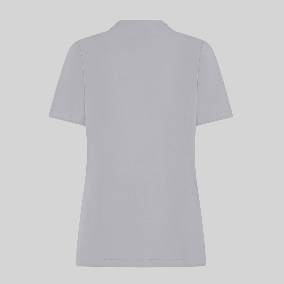 BLUSA MUJER ELENA - Gary's