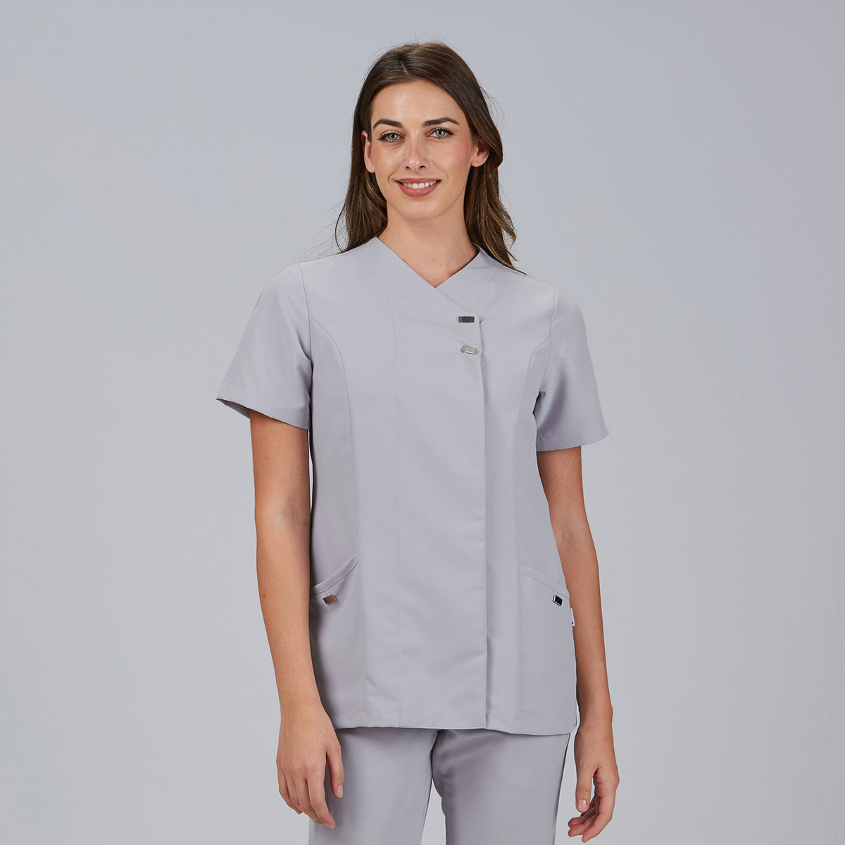 BLUSA MUJER ELENA - Gary's