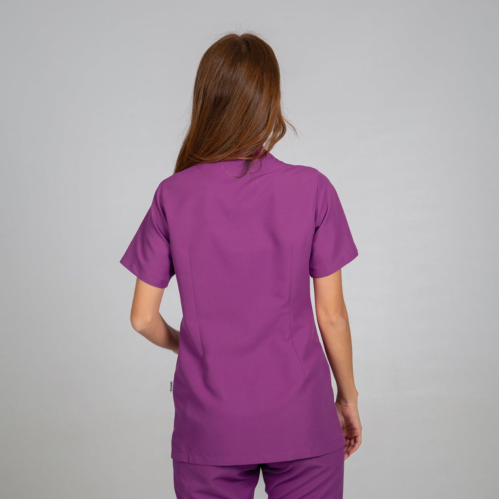 BLUSA MUJER ELENA - Gary's