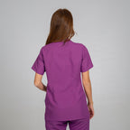 BLUSA MUJER ELENA - Gary's