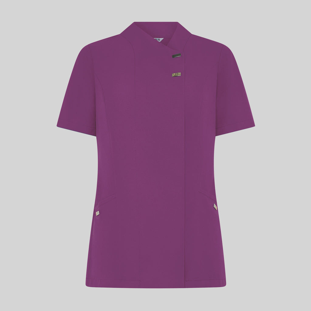 BLUSA MUJER ELENA - Gary's