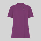 BLUSA MUJER ELENA - Gary's