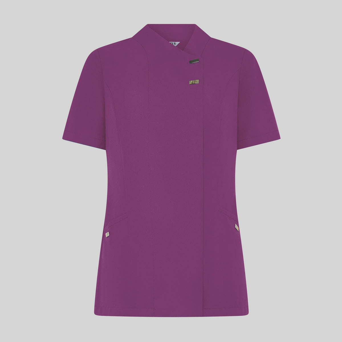 BLUSA MUJER ELENA - Gary's