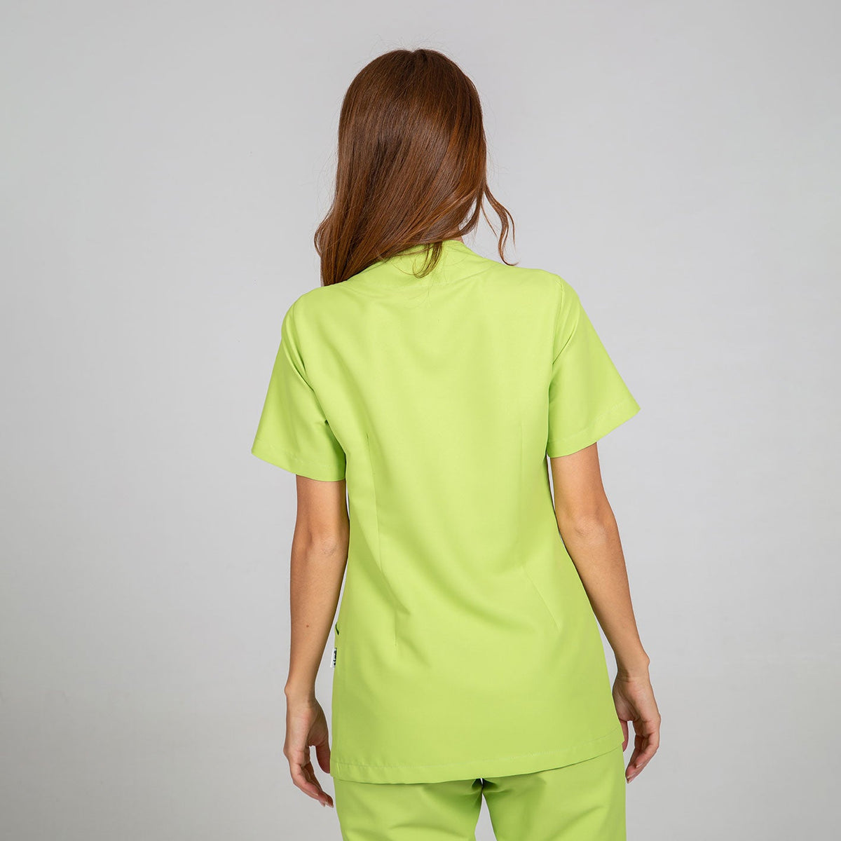 BLUSA MUJER ELENA - Gary's