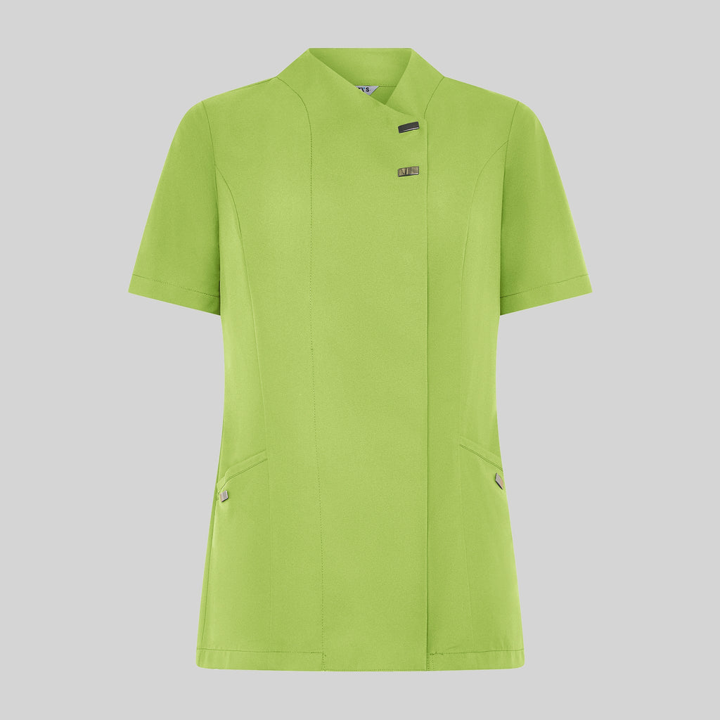 BLUSA MUJER ELENA - Gary's