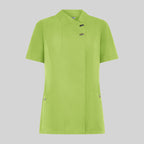 BLUSA MUJER ELENA - Gary's