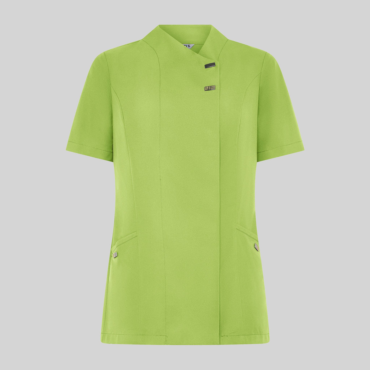 BLUSA MUJER ELENA - Gary's
