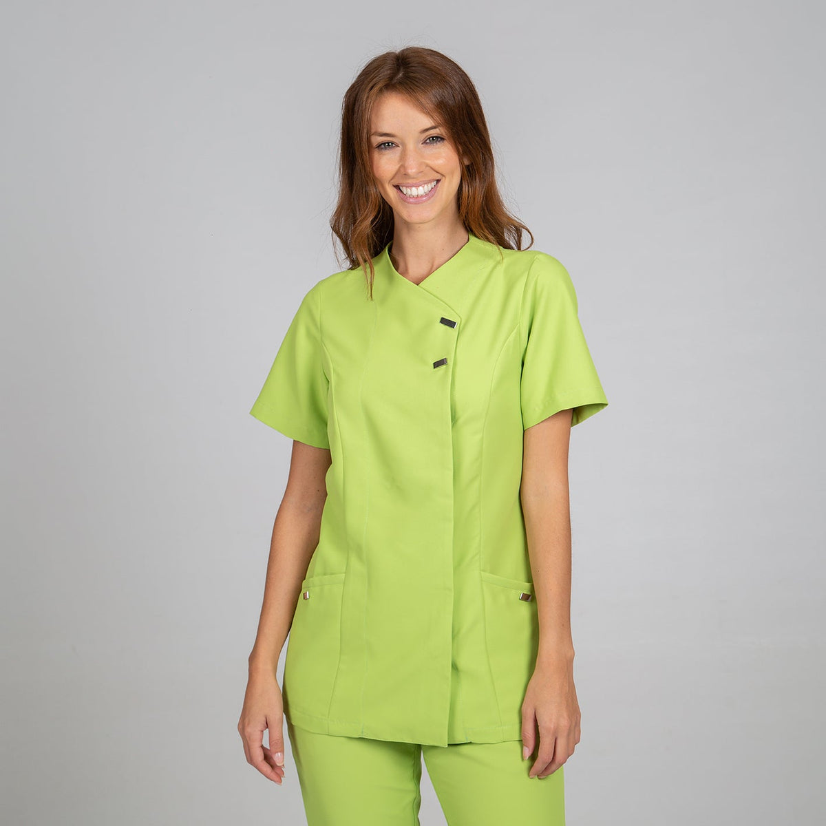 BLUSA MUJER ELENA - Gary's