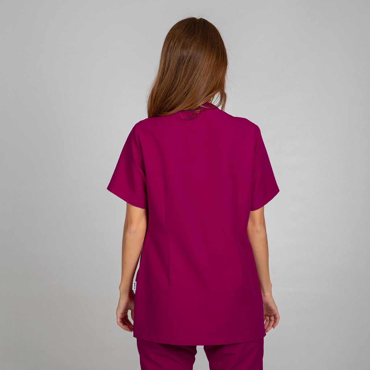 BLUSA MUJER ELENA - Gary's
