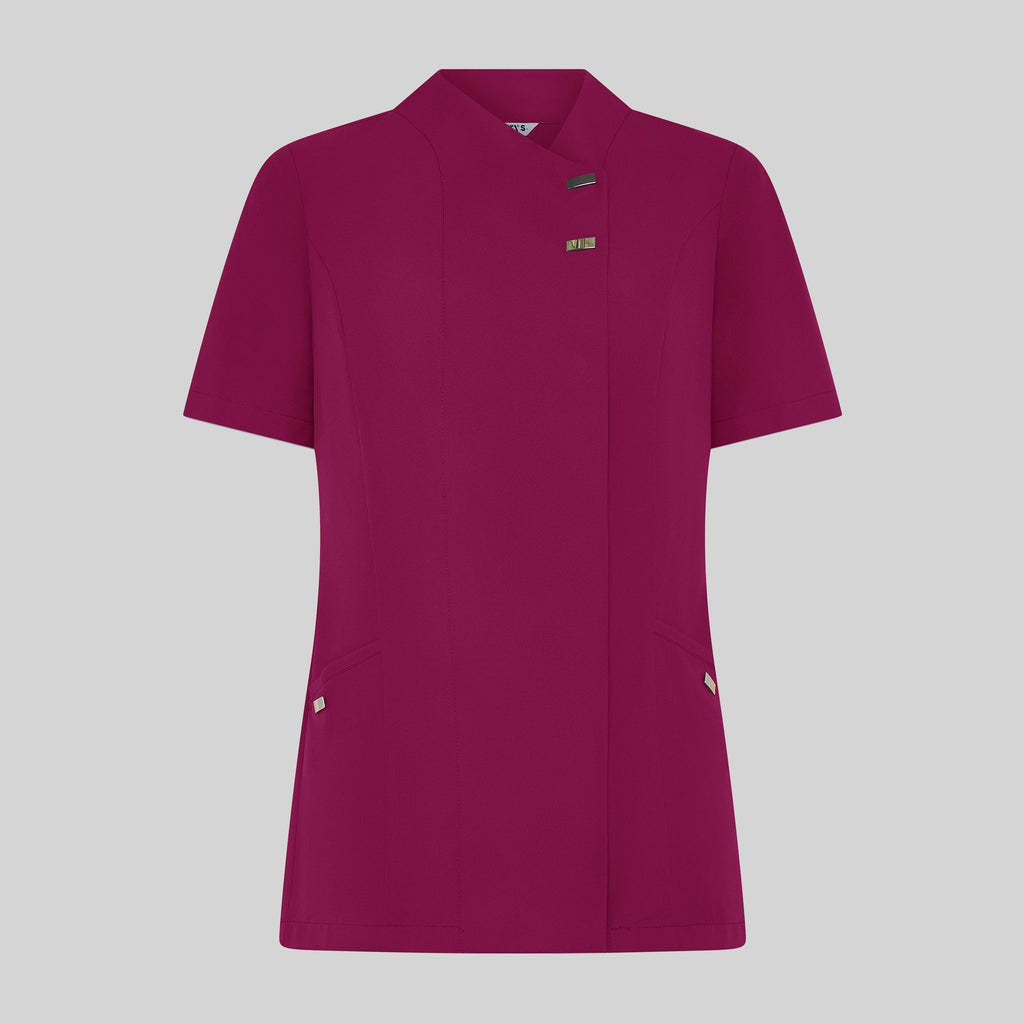 BLUSA MUJER ELENA - Gary's